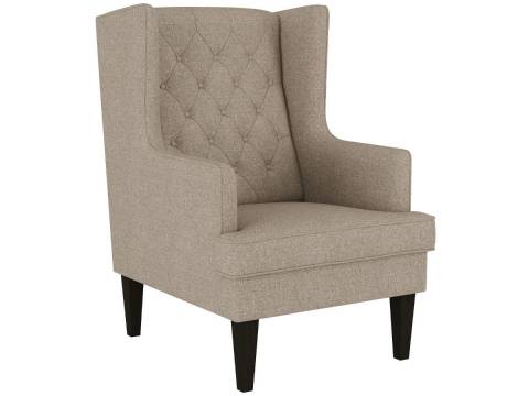 Кресло Токио Sherlock 932