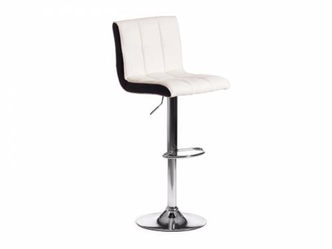 Стул барный Barber mod. KY711D