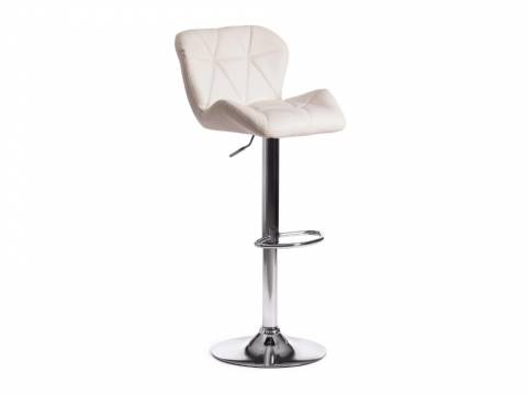 Стул барный Biaggio mod. KY717