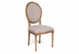 Стул Medalion mod.CB2243