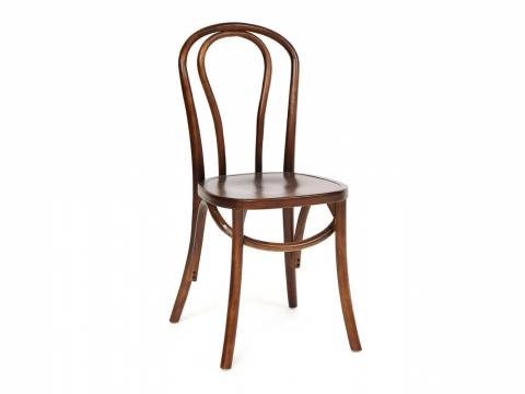 Стул Thonet classic chair mod.СB2345