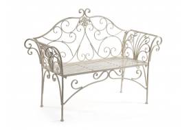Скамья Beaujolais mod. PL08-8574