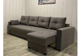 Диван Комфорт-6 ПБ модульный 1К-3