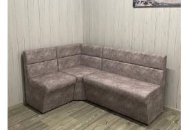 Кухонный уголок Уют Высокий сектор