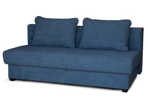 Диван Престиж 1