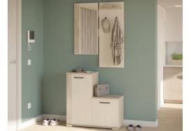 Прихожая Луи