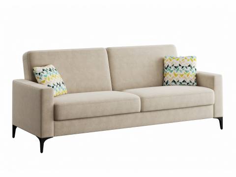 Диван Алекс Вивальди 4