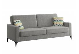 Диван Алекс Вивальди 7