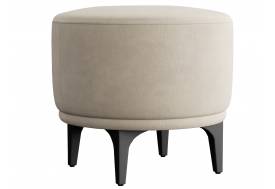 Пуф Мун Вивальди 4