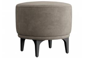 Пуф Мун Вивальди 5