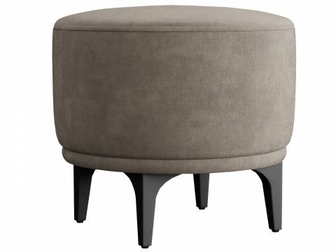 Пуф Мун Вивальди 5