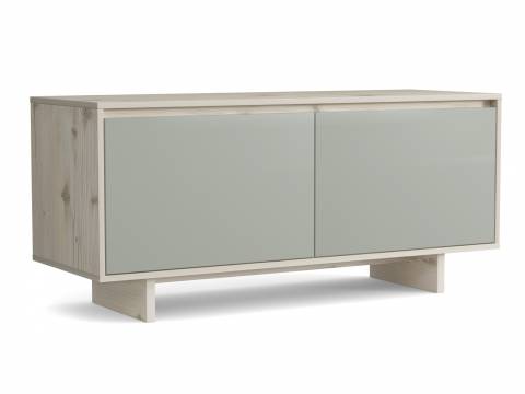 Тумба для ТВА Moderno-1200 Ф6