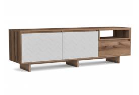 Тумба для ТВА Moderno-1800 В-1 Ф1