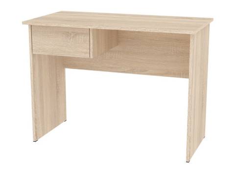 Стол Алиса T27 ширина 1000