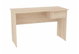 Стол Алиса T32 ширина 1200