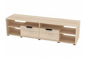 ТВ тумба TV33