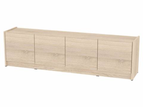 ТВ тумба TV41