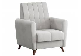 Кресло Монако Ультра дав