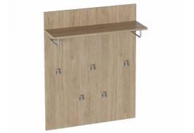 Вешалка Калгари