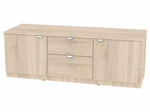 Комод Калисто K30 ручка торцевая TR-2