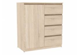 Комод Мальта K115