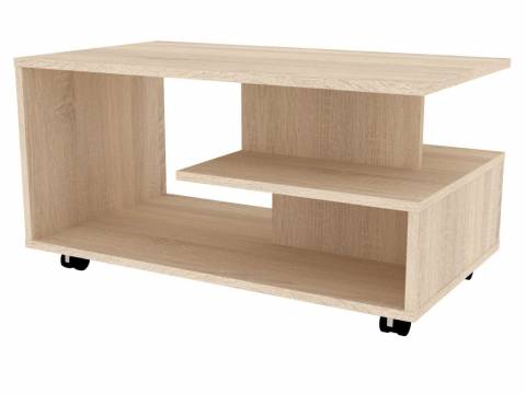 Стол журнальный TC19