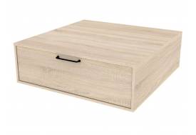 Стол журнальный TC28