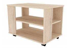 Стол журнальный TC3