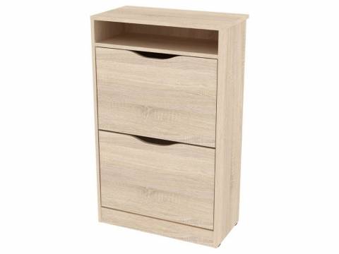 Обувница W113