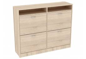 Обувница W95