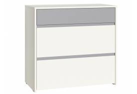 Комод 13.321 Торонто