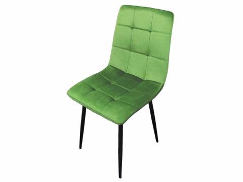 Стул Prof 05 травяной