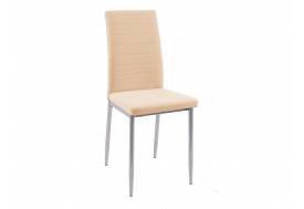 Стул Текс КЗ бежевый