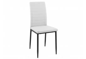 Стул Текс КЗ белый