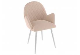 Стул 215 крем