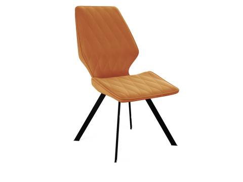 Стул 242 Терракот