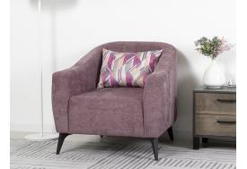 Кресло для отдыха Наоми арт. ТК 481