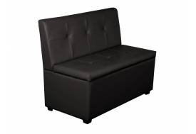 Кухонный диван Уют 1200