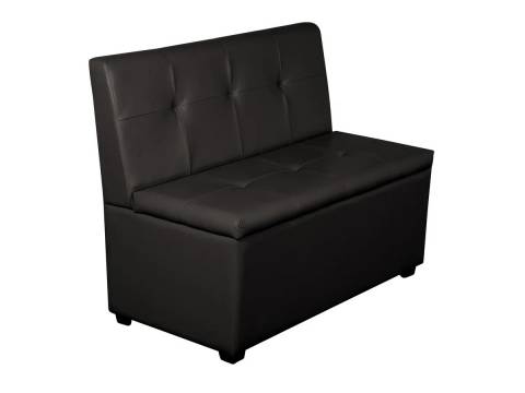 Кухонный диван Уют 1200