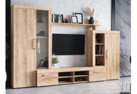 Гостиная Мираж-1м