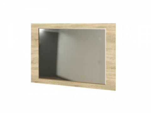 Зеркало Эдем-1 секция №22