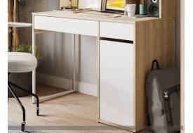 Стол письменный Эдем-1 секция №23