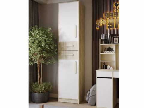 Пенал Эдем-1 секция №6