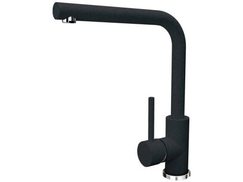 Смеситель Dr. Gans Лира