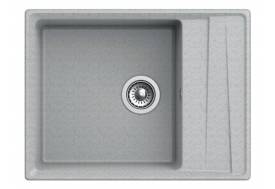 Каменная мойка Granfest Level GF-LV-660L