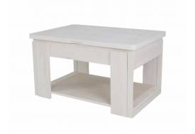 Стол-трансформер Дэнс Винтерберг