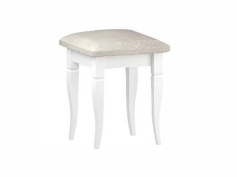 Табурет Танго-2 Бинго 31