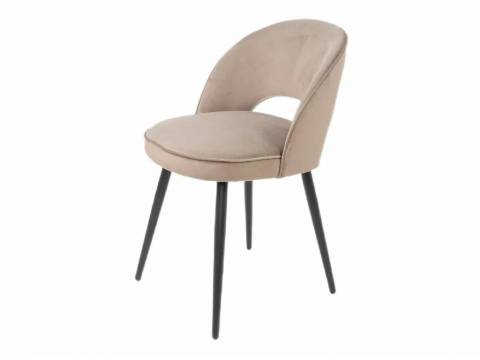 Стул Вива Бежевый