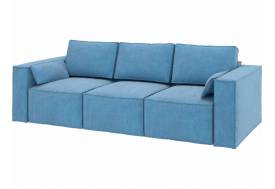 Диван Бафи комбинация 2 Романо Скай