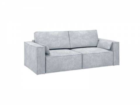 Диван Лоу комбинация 1 Романо клоуд